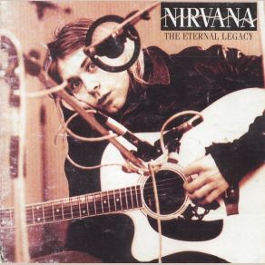 Download track Aneurysm Nirvana
