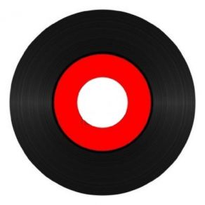 Download track Don`t Forget Eddy Arnold