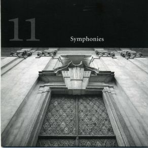 Download track Symphony No. 39 Es - Dur, KV 543 - I. Adagio - Allegro Mozart, Joannes Chrysostomus Wolfgang Theophilus (Amadeus)
