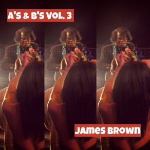 Download track (Do The) Mashed Potatoes (Part 1) James BrownSwans, The Dø, Nat Kendrick