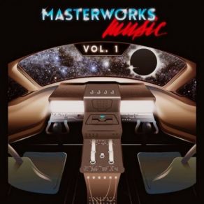 Download track Love Like This Casual Connection