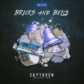 Download track I'm Ballin Zaytoven]