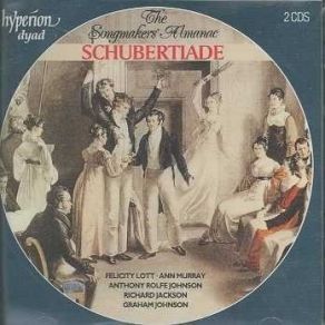 Download track 18. Abschied Von Der Erde Franz Schubert