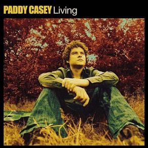 Download track All In A Day Paddy Casey