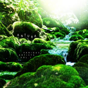 Download track Difference Maximilian Perl