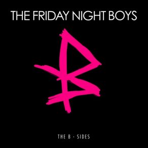 Download track That's What She Said (Dubstep Remix) The Friday Night Boys