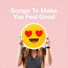 Download track Take You Dancing Jason Derulo