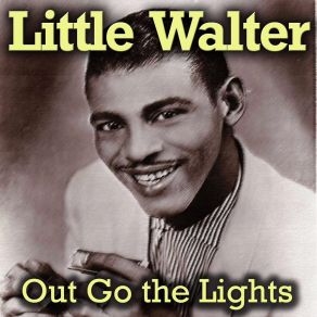 Download track Confessin The Blues Little Walter