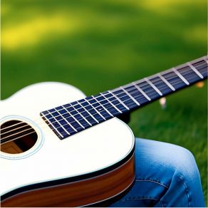 Download track Between The Trees Wilderness Symphony