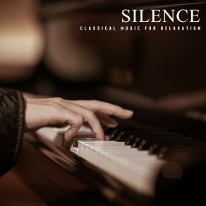 Download track Silent Harmony Classical Music For Relaxation