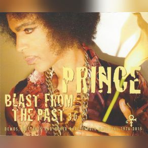 Download track The X's Face Prince