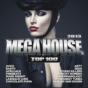 Download track Wow Yves V Felguk