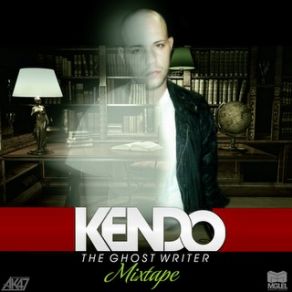 Download track Click, Clack Kendo KaponiCosculluela, Mario99