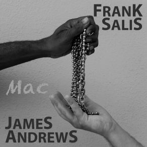 Download track I've Come A Long Way Frank Salis