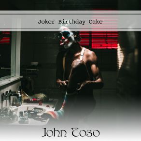 Download track When I'm In Your Arms John Toso