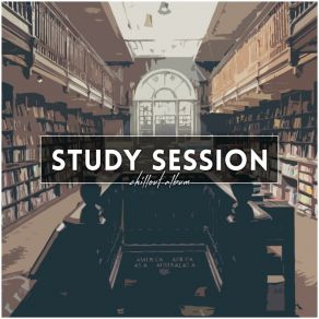 Download track Study Session Artisan