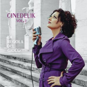 Download track Prima O Poi Cinedelik Vol. I