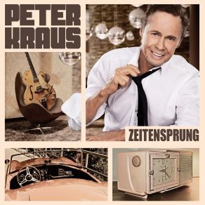 Download track Applaus, Applaus Peter Kraus