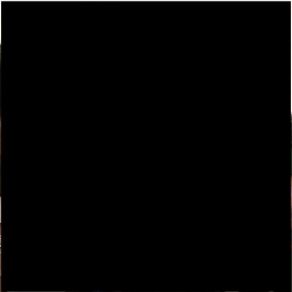 Download track Show Me How To Dance Archie Bell
