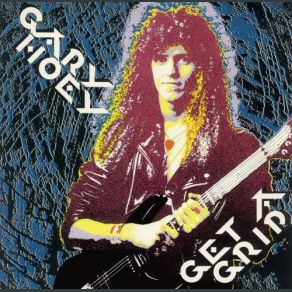 Download track Get A Grip Gary Hoey