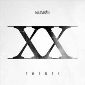 Download track Fallback Majistrate