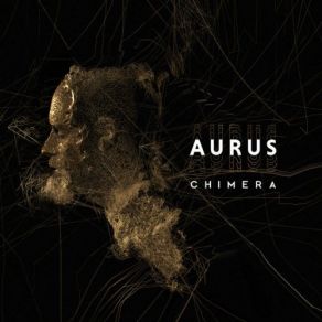 Download track Scalp Aurus