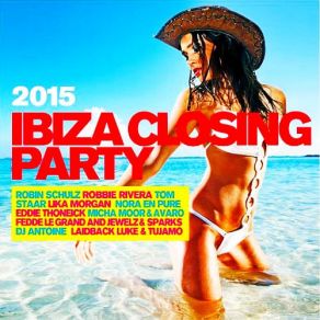 Download track Don't You Want Me 2015 (Dimitri Vegas & Like Mike Radio Edit) Felix, Dimitri Vegas