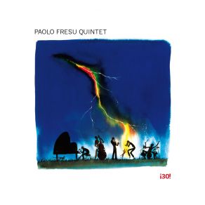 Download track Trasparente Paolo Fresu Quintet