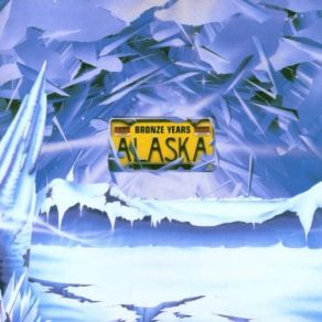 Download track Don'T Say It'S Over Alaska