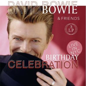 Download track The Hearts Filthy Lesson David Bowie, Friends