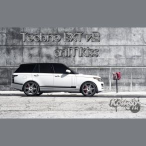 Download track Ding Ding (Microvibez Remix) Kamara