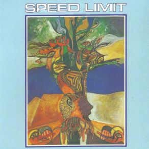 Download track Time's Tune (A Run Around The Block) Speed Limit