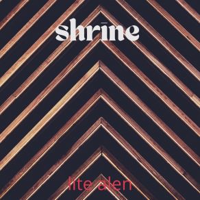 Download track Spinout Lite Alen