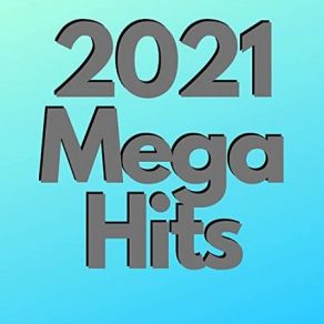 Download track Body Back Gryffin, Maia Wright