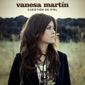 Download track Arráncame Vanesa Martín