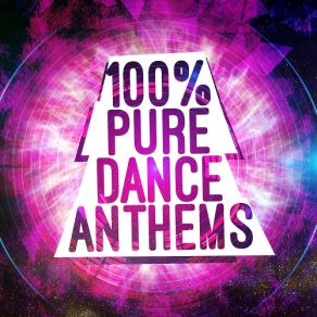 Download track Starboy (Vicetone Remix) Daft Punk, The Weeknd