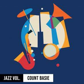 Download track Ain't Misbehavin' Count Basie