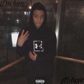 Download track TAP IN! Md937