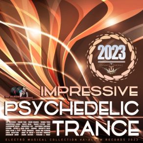 Download track Positive Reaction Six Senses, Ambra