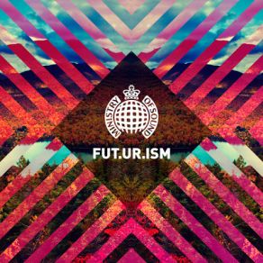 Download track Holdin On Flume