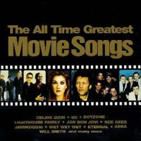 Download track The Sweetest Thing Movie ThemesLauryn Hill