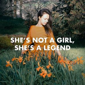 Download track Remember Becky Hill