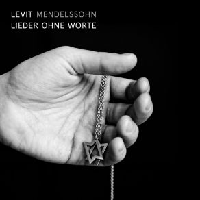 Download track 08. Mendelssohn-Bartholdy- Lieder Ohne Worte, Op. 38- No. 2 In C Minor. Allegro Non Troppo, MWV U 115 Jákob Lúdwig Félix Mendelssohn - Barthóldy