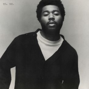 Download track Adore U Khalid