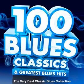 Download track The Things That I Used To Do Eddie