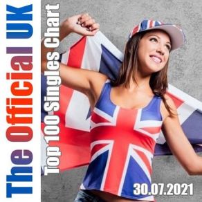 Download track Favorite Crime Olivia Rodrigo
