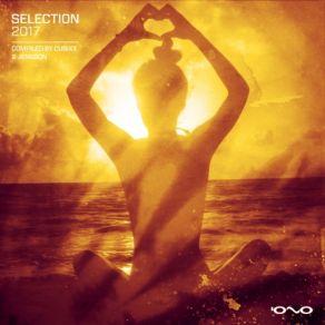 Download track Night Shade (Original Mix) Inner Sphere