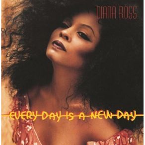 Download track Until We Meet Again (Hex Hector Mix) Diana Ross, Supremes
