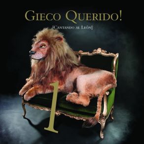 Download track La Libertad Fabiana Cantilo