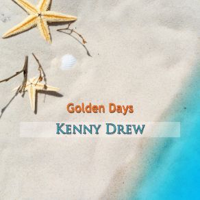 Download track Can't Help Lovin' That Man Of Mine Kenny Drew